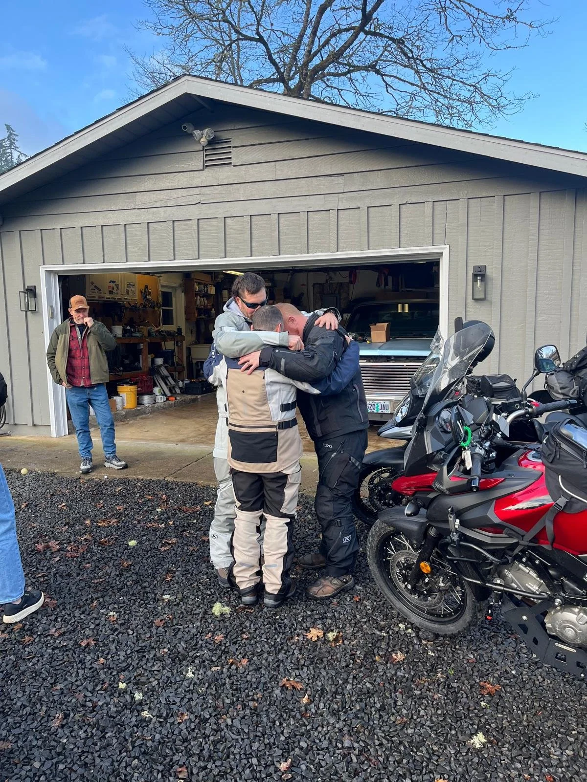 WhatsApp Image 2026-02-01 at 7.49.10 PM.jpeg