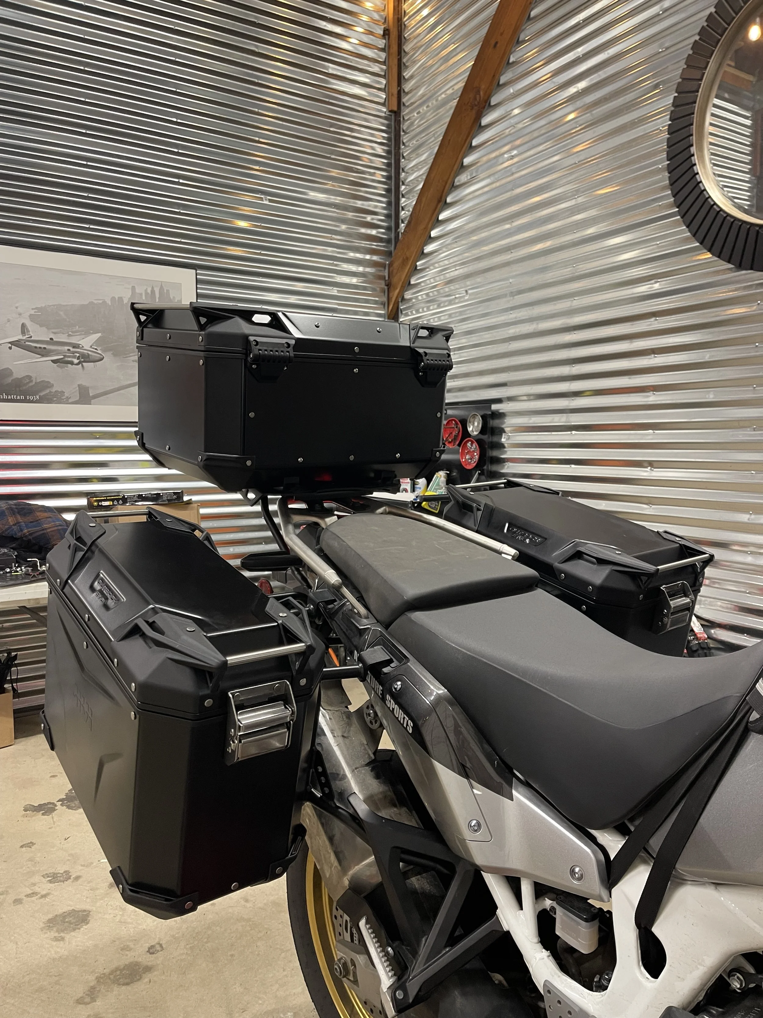 Prep and Customization -52.jpg