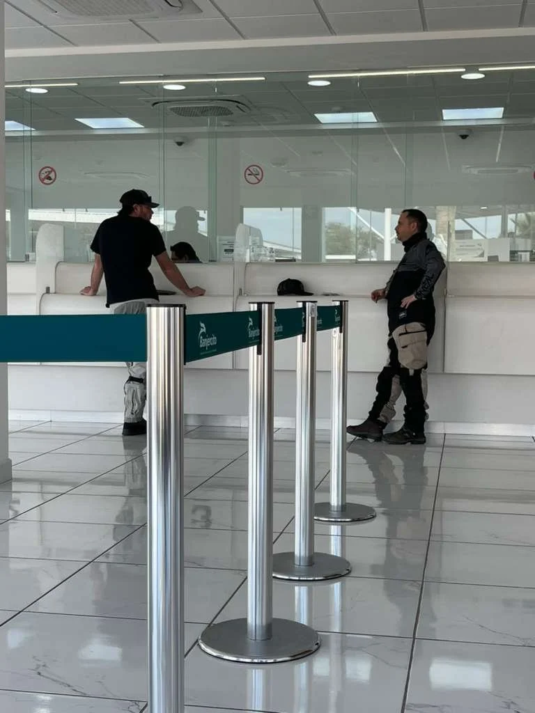 WhatsApp Image 2026-02-05 at 6.52.01 PM.jpeg