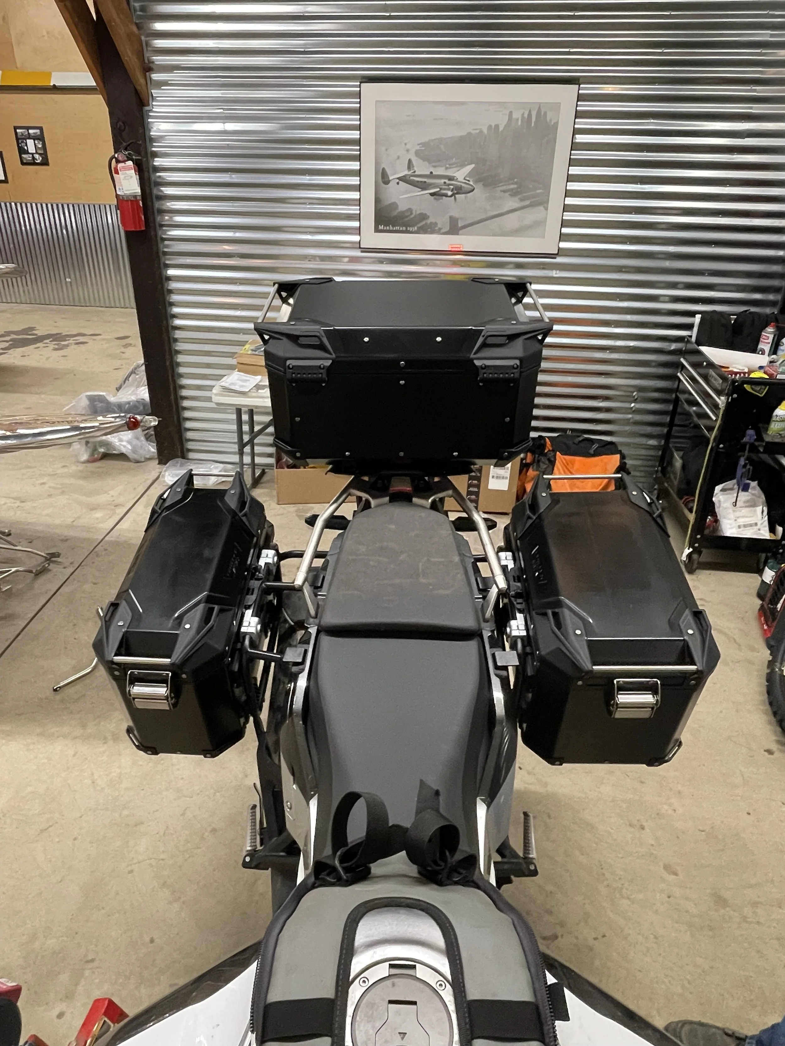 Prep and Customization -54.jpg