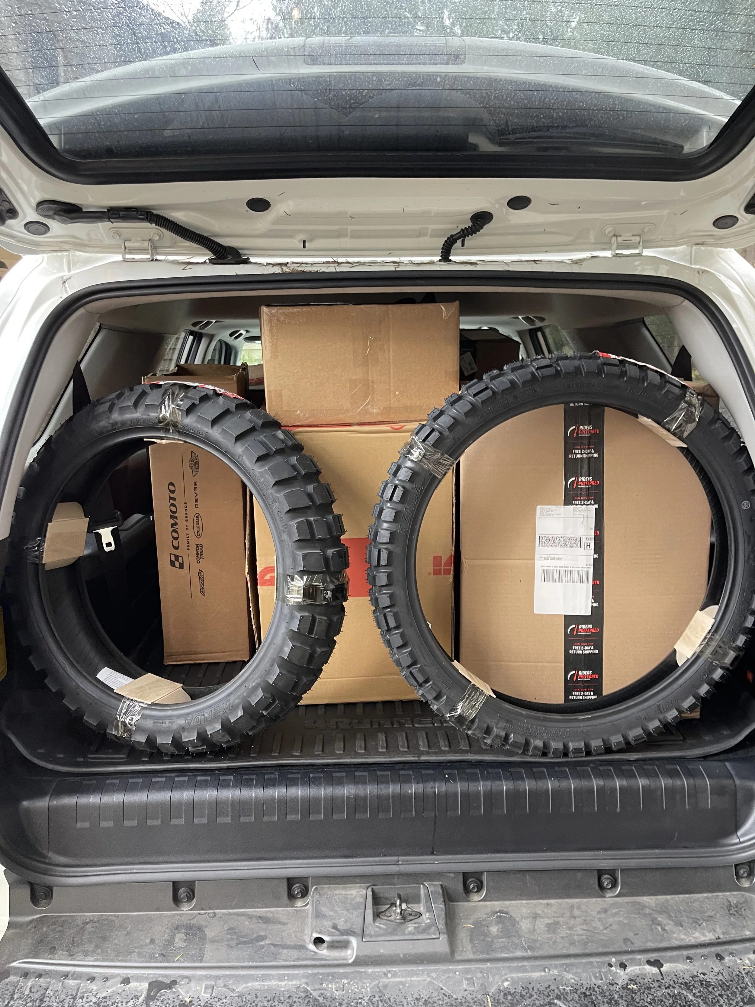 Prep and Customization -34.jpg