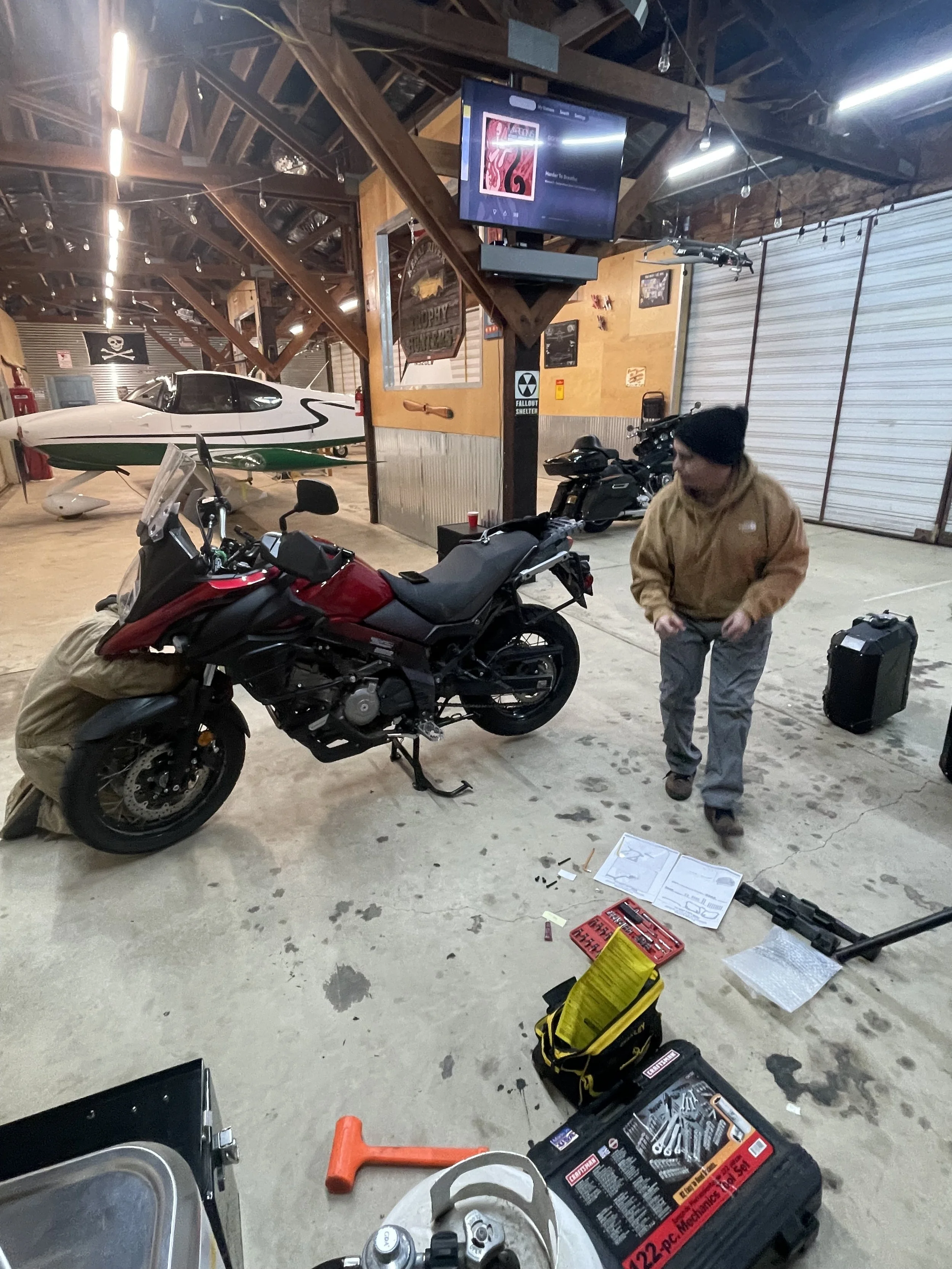 Prep and Customization -71.jpg