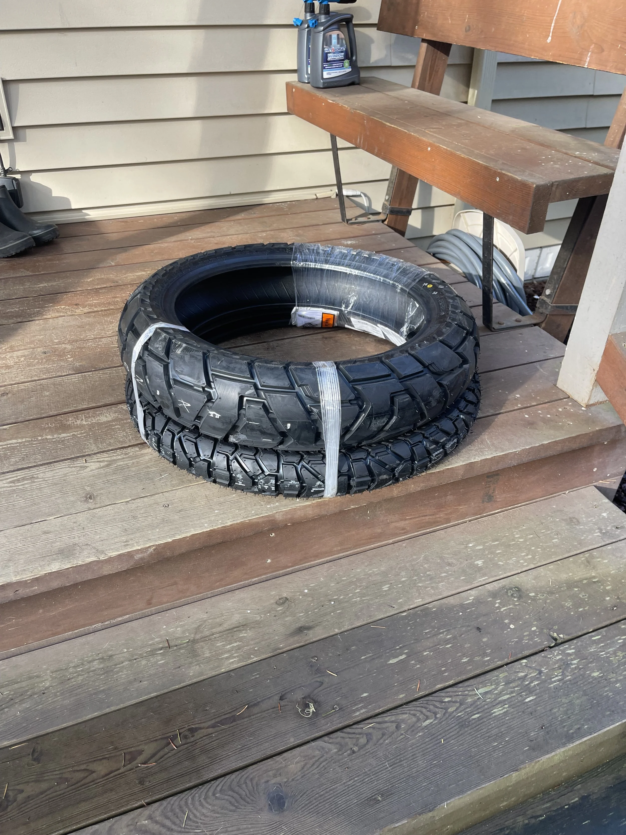 Prep and Customization -81.jpg