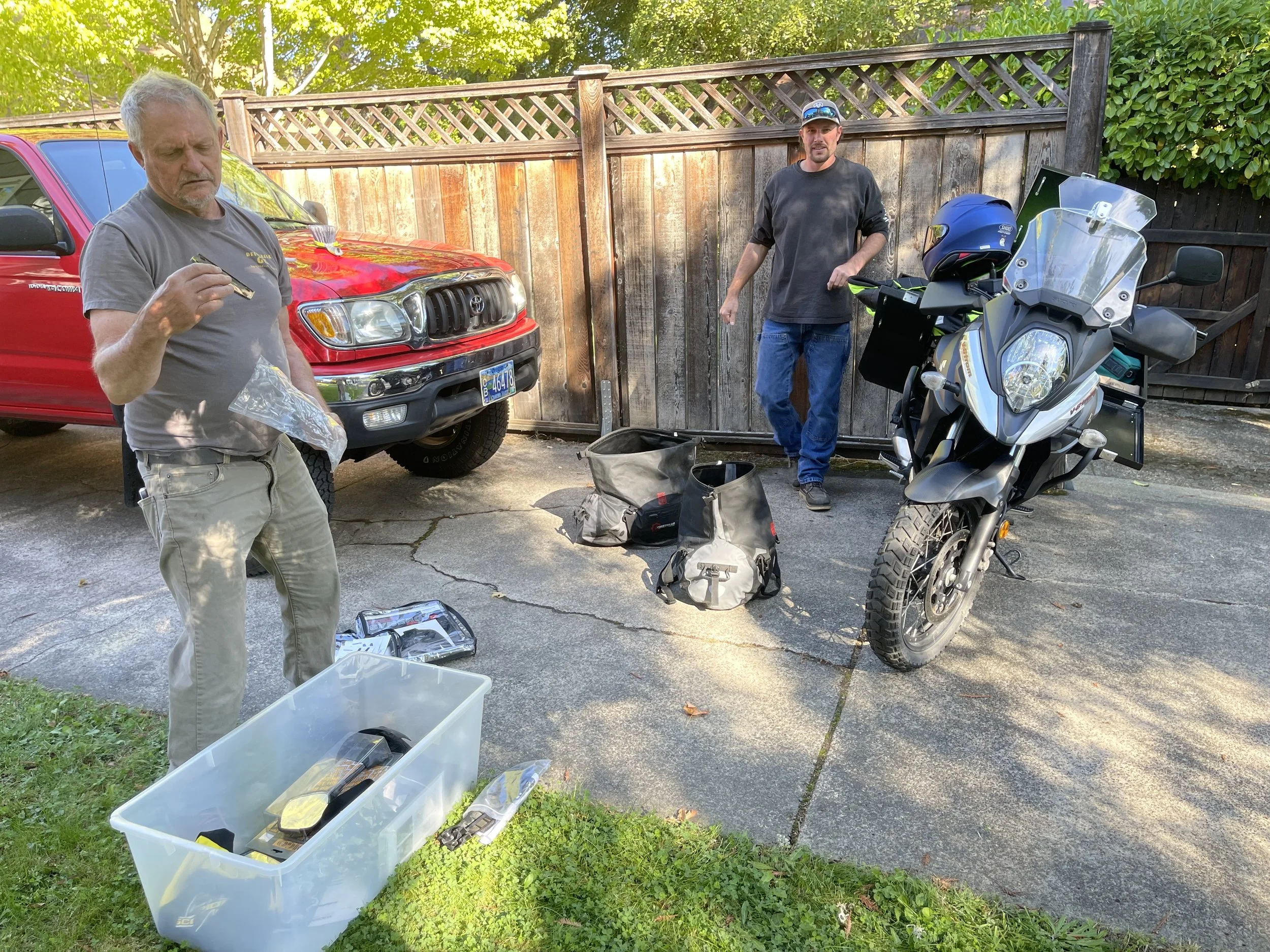 Prep and Customization -11.jpg