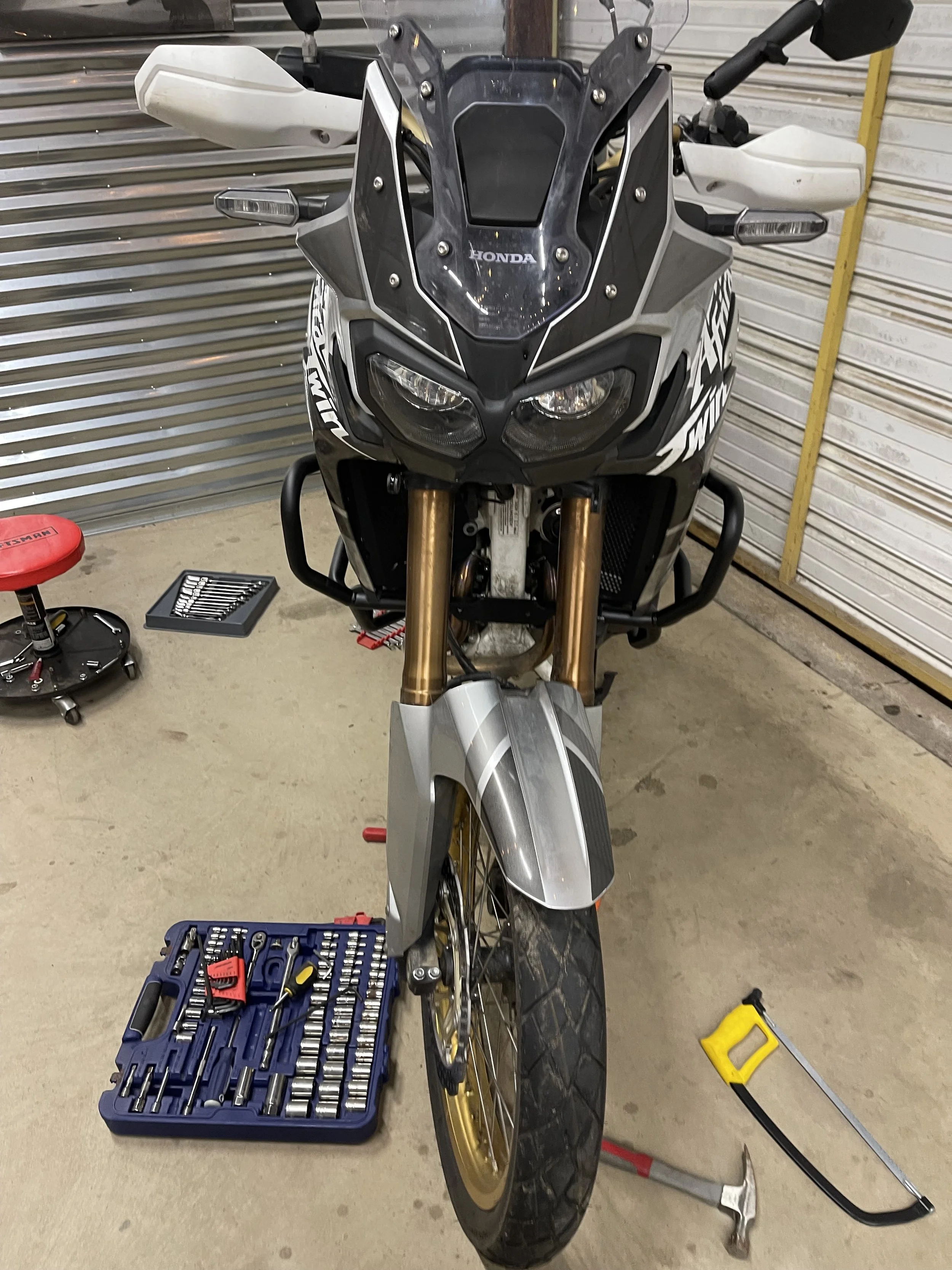 Prep and Customization -66.jpg