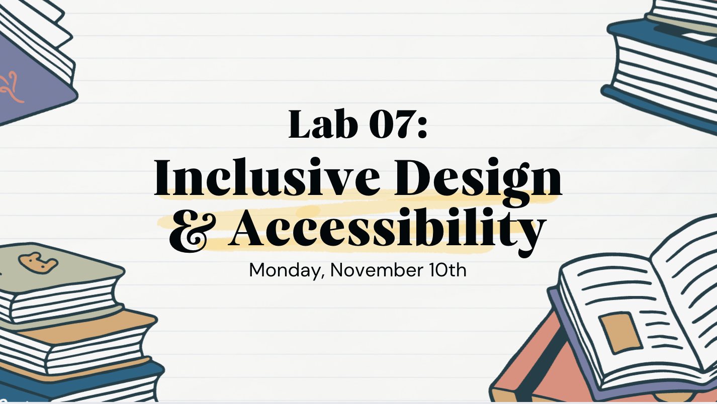 Being a TA: Stories and Reflections