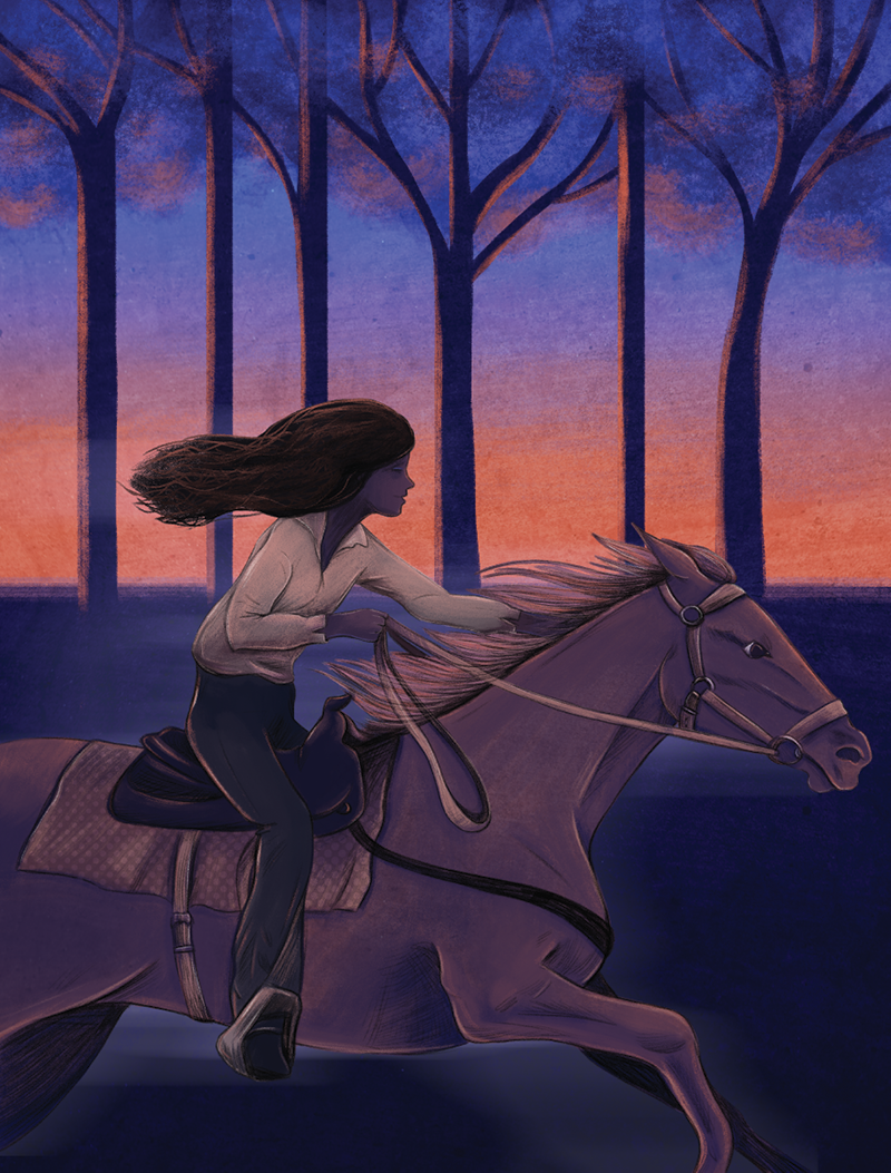 Lawless Ladies_Rachel tribout_13.webp