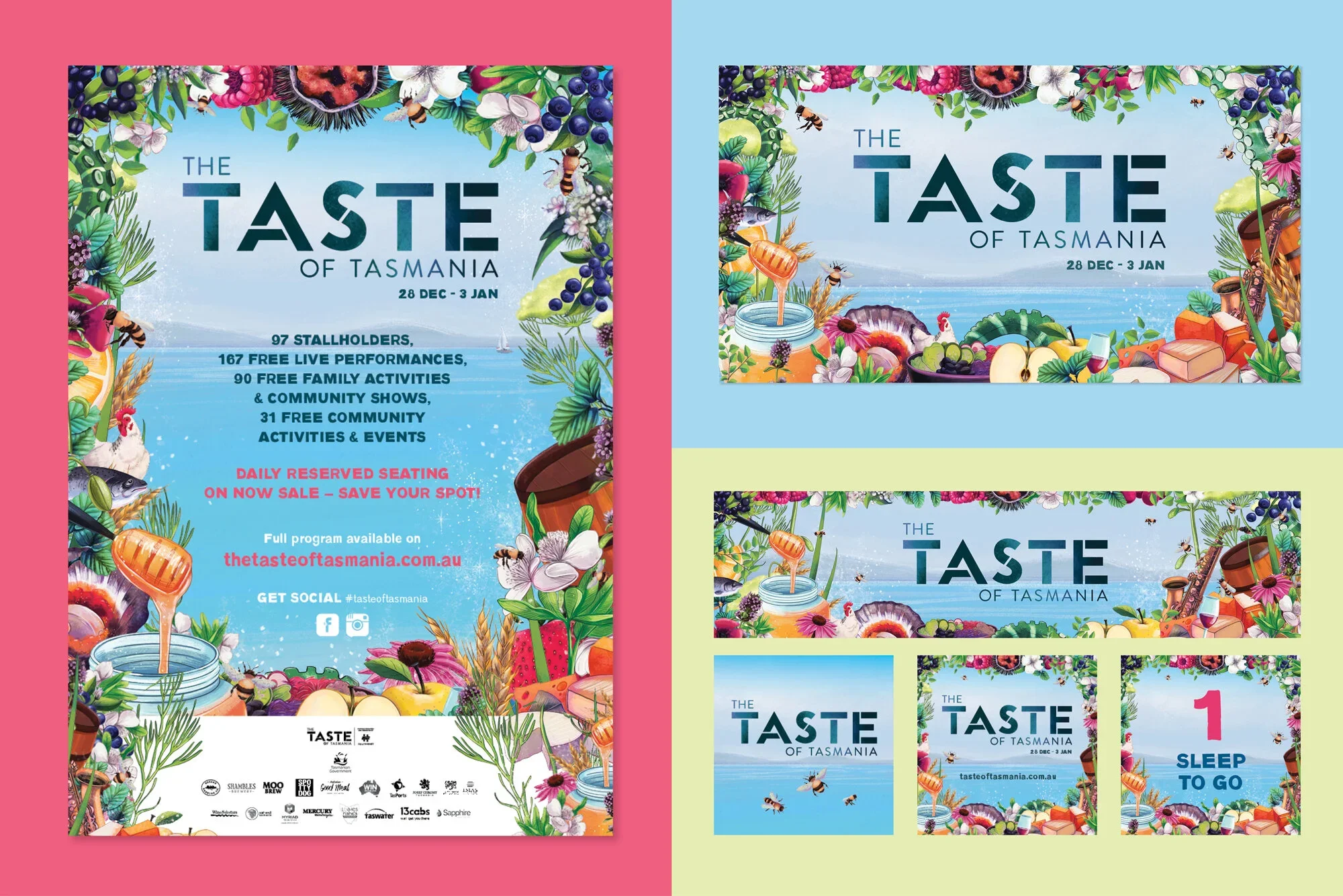 TASTE-website-grid-layout.jpg.webp