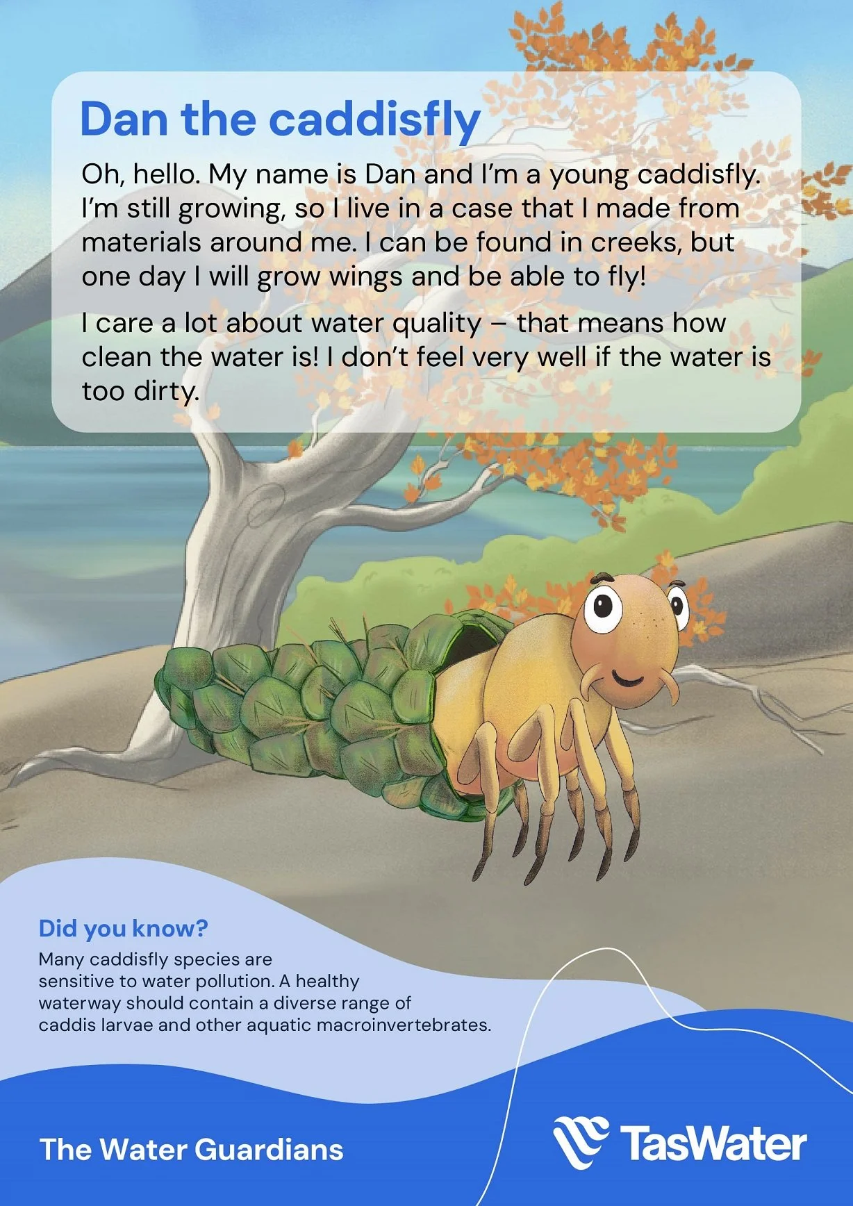 Character_Cards-05.jpg