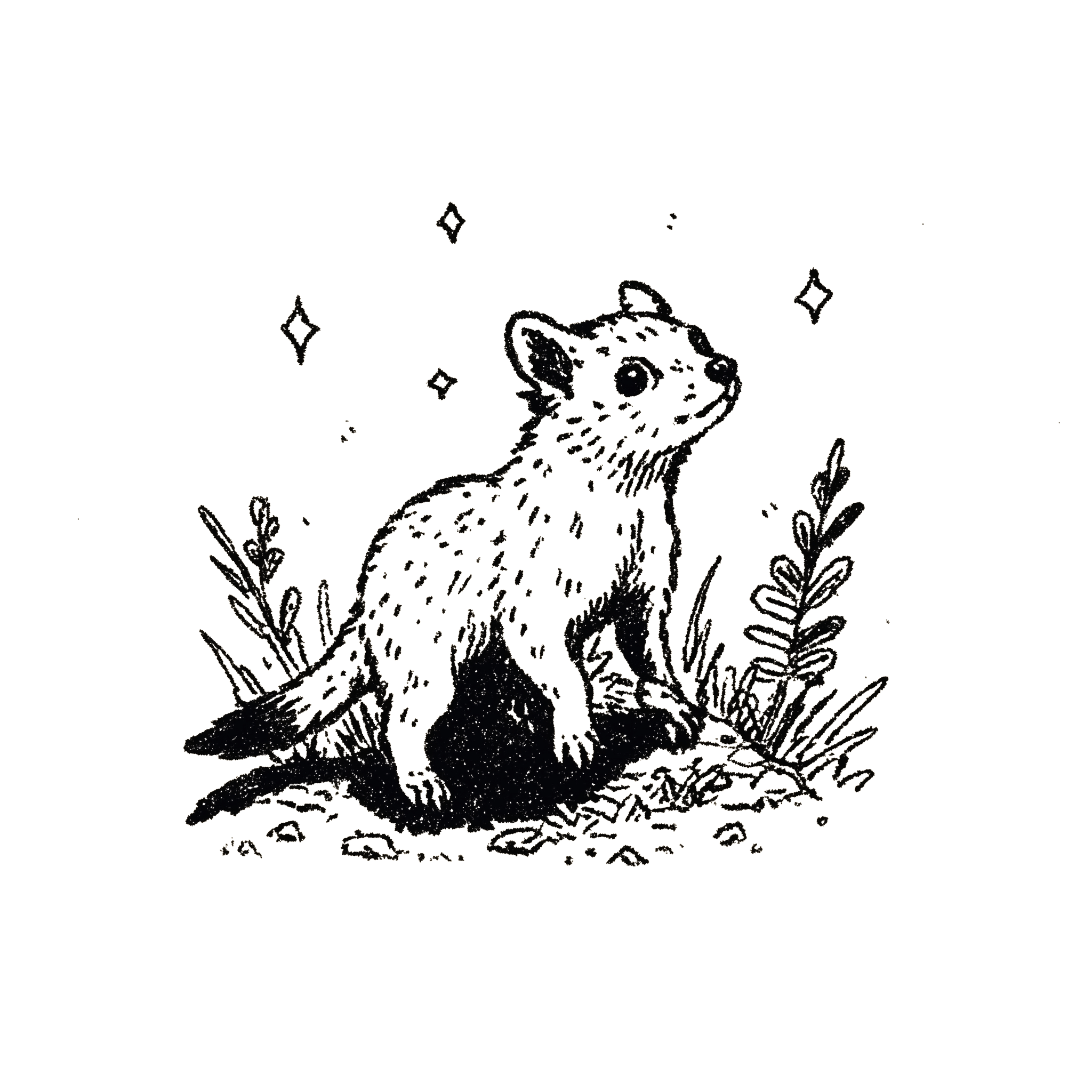 Snack Witch_Brand illustrations58.png