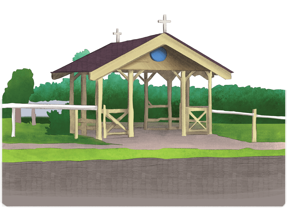 Francis_Lookout.png