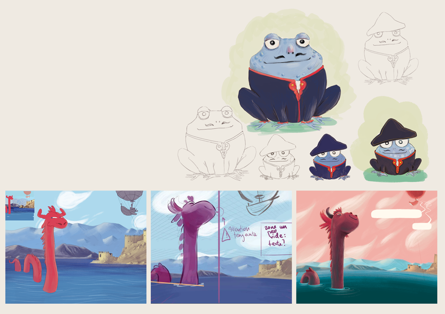 Monsters of Tasmania_Rachel tribout_27.webp