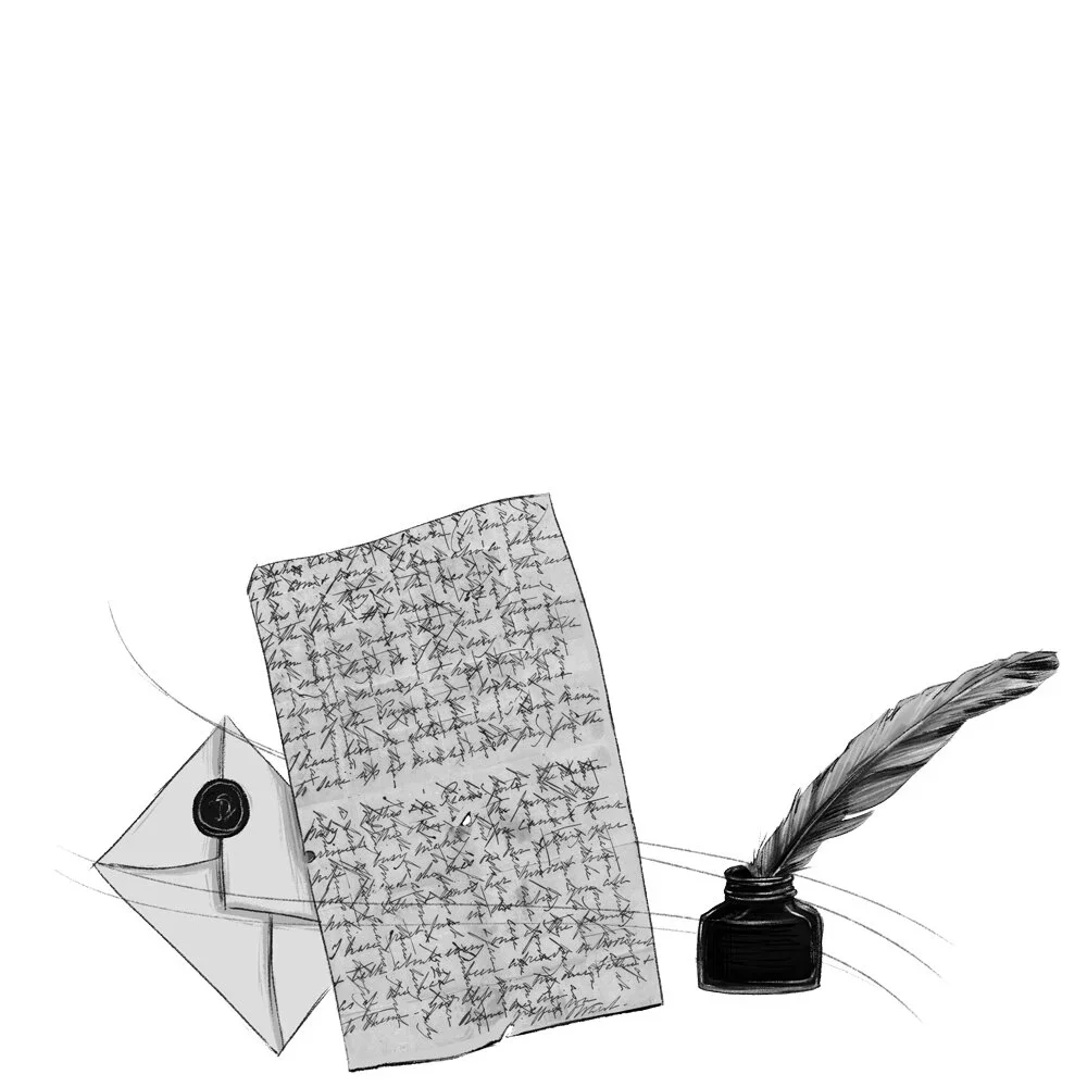 Owen-Ward_letter+quill+ink.jpg.webp