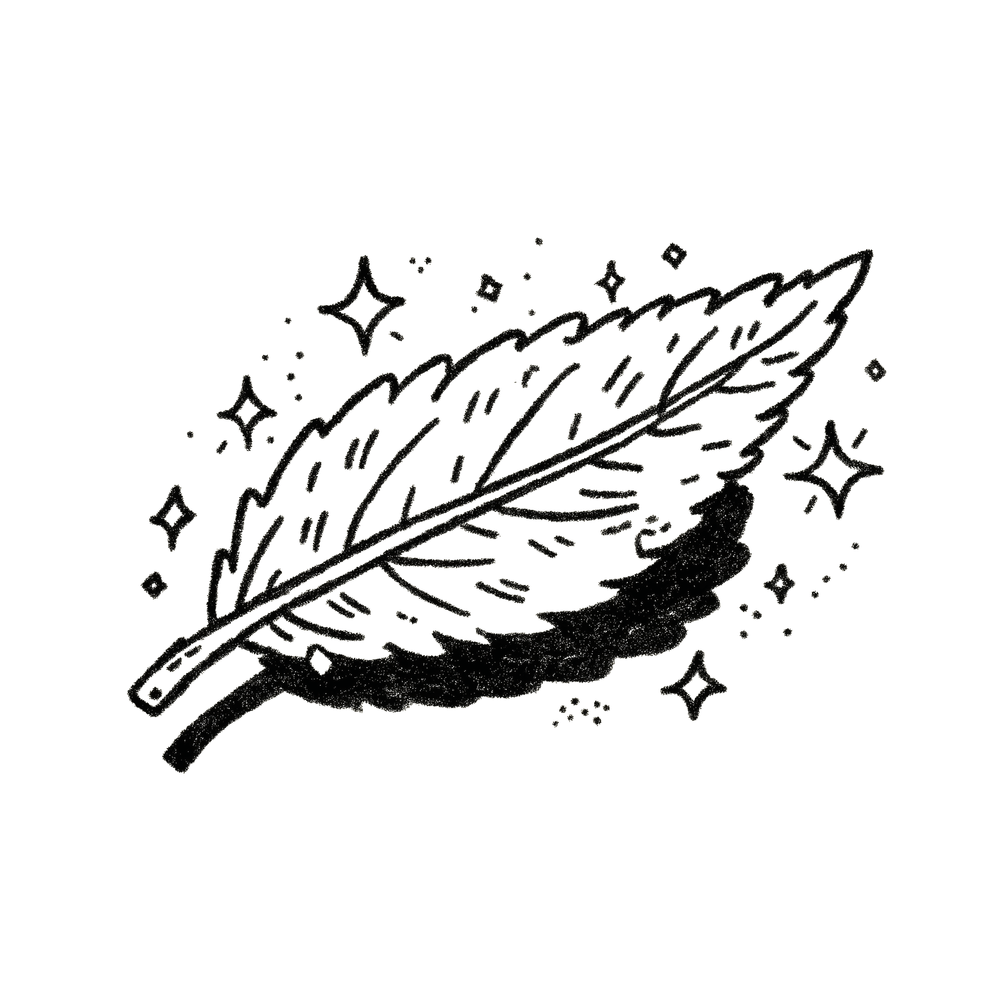 Snack Witch_Brand illustrations55.png