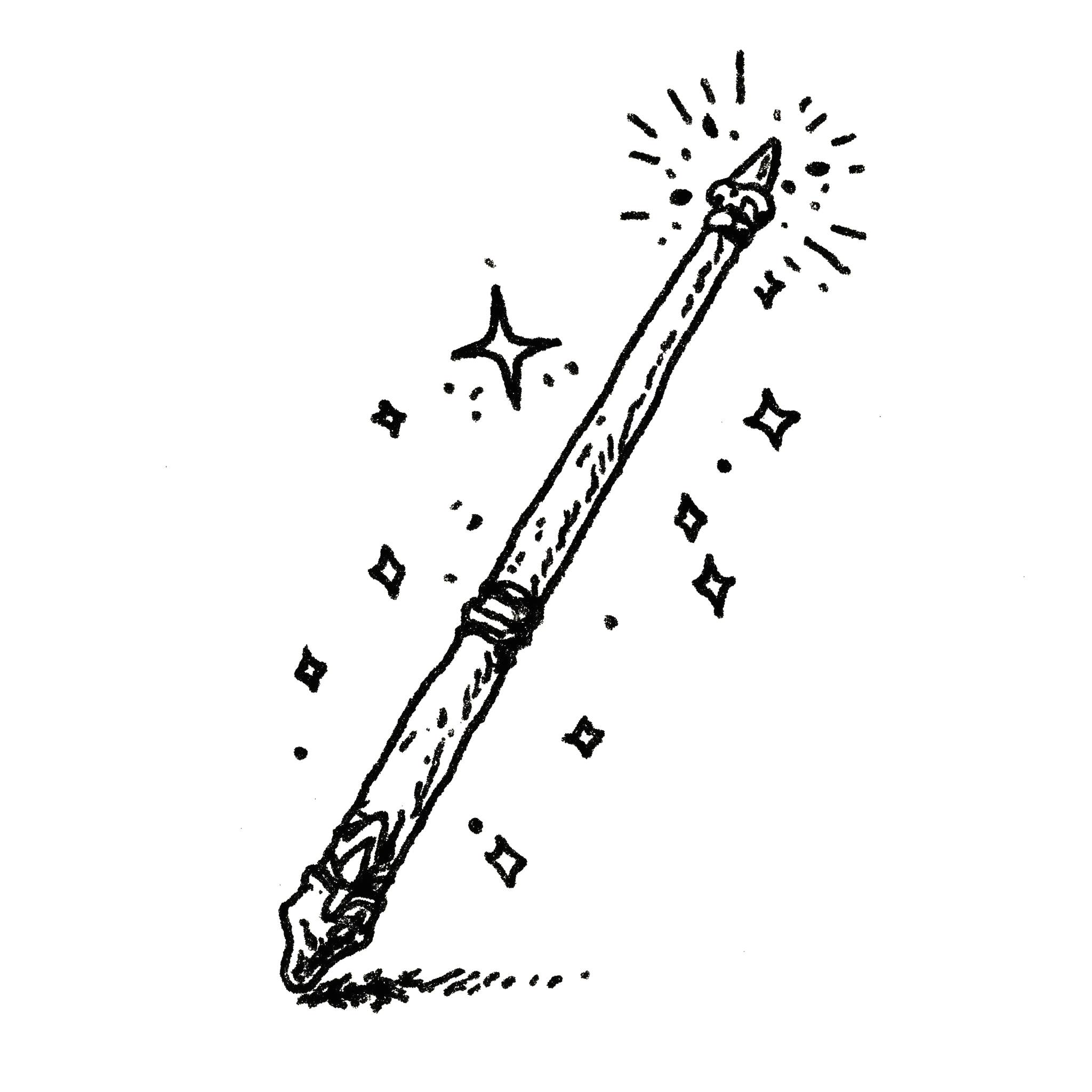 Snack Witch_Brand illustrations60.png