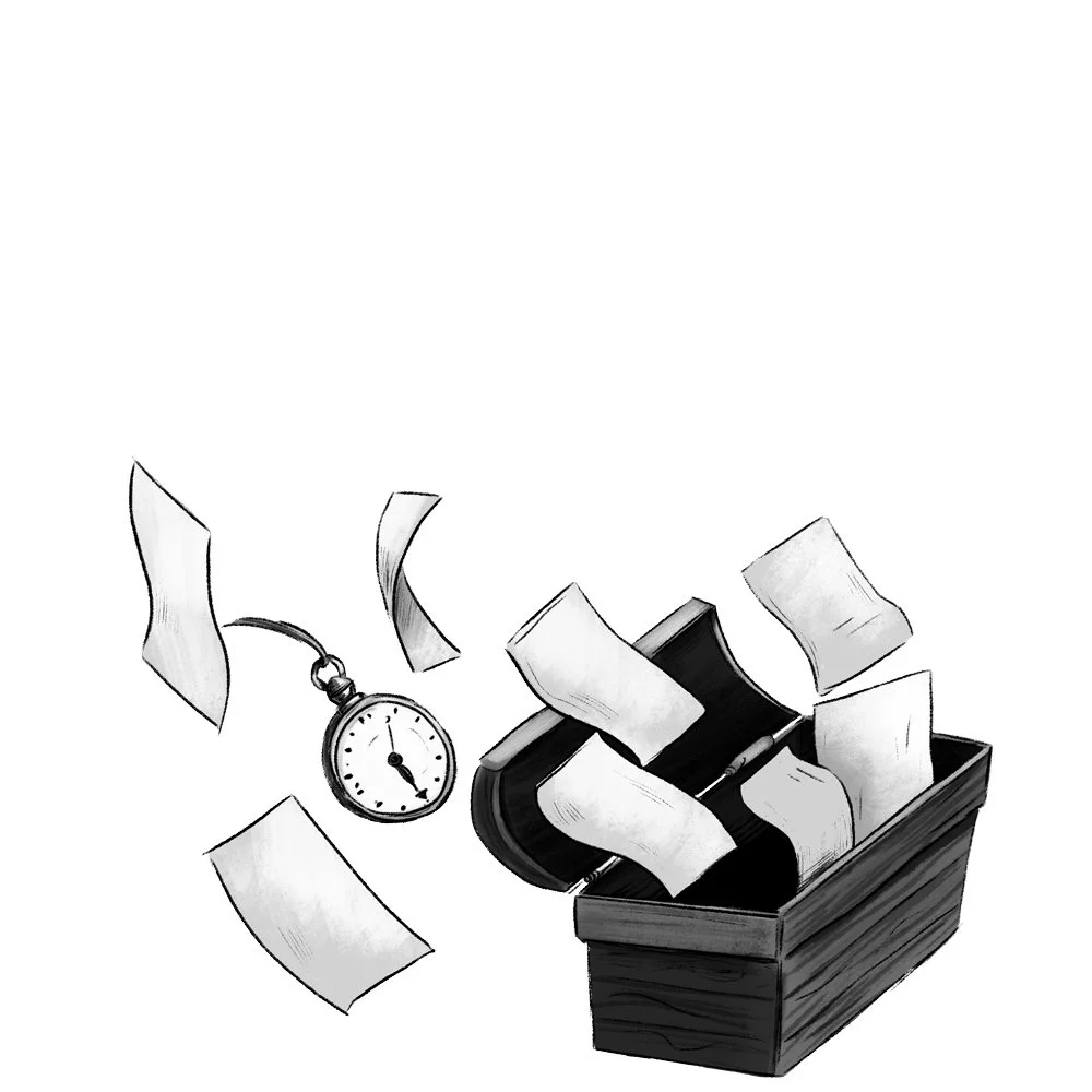 Margaret-Dalziel_watch&letters.jpg