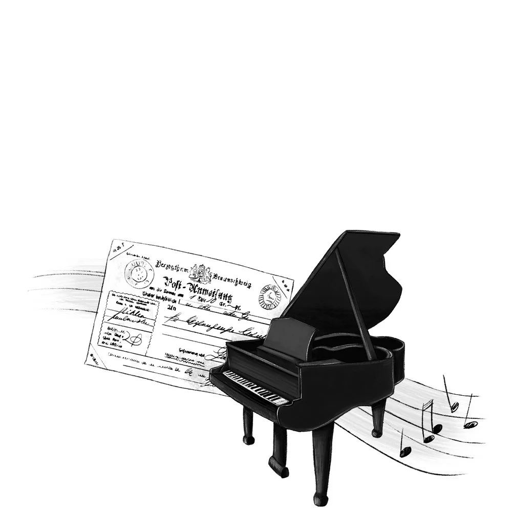 Thomas-Schuh_piano&bilexchange.jpg