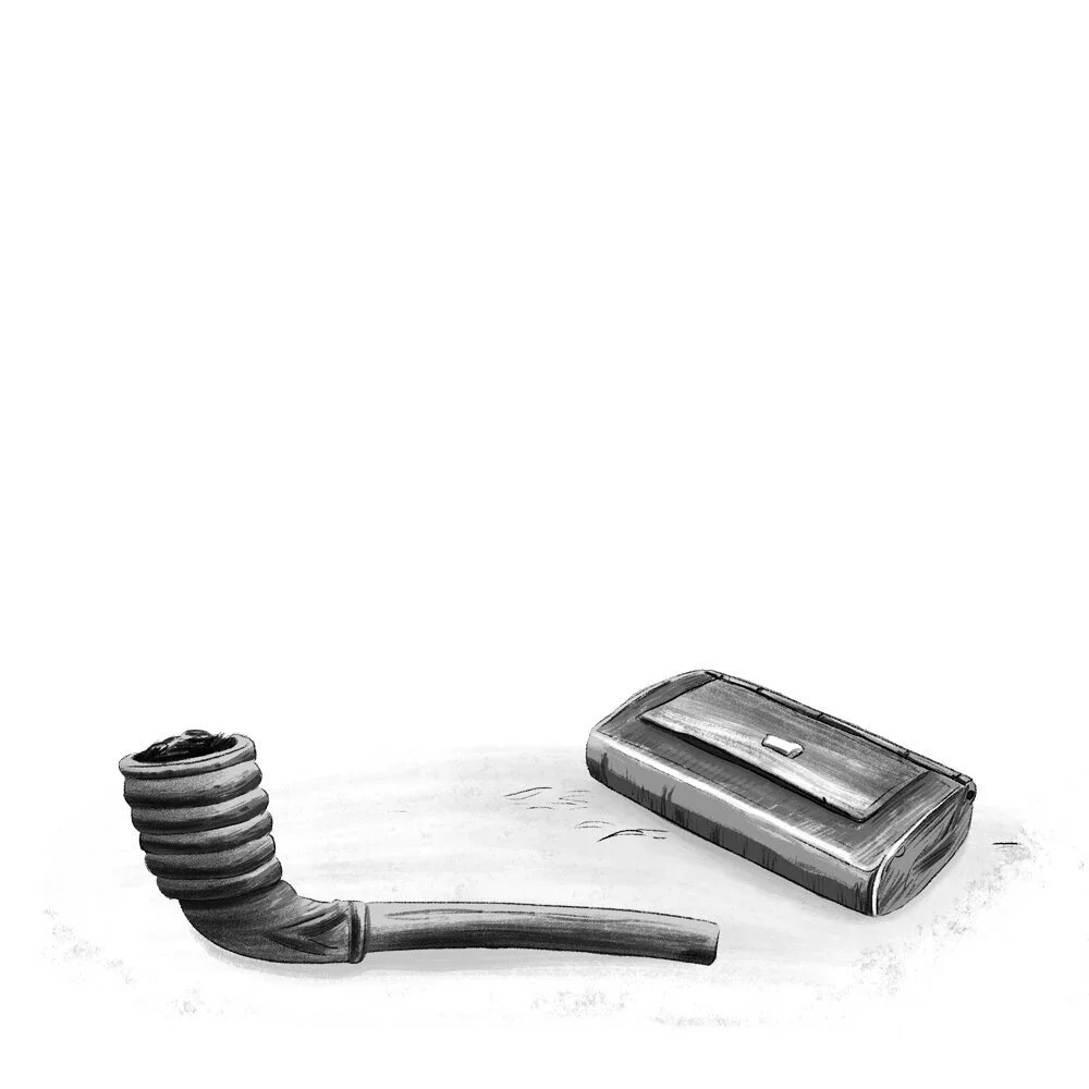 Archibald-Fraser_tobacco-pipe-and-snuff-box.jpg.webp