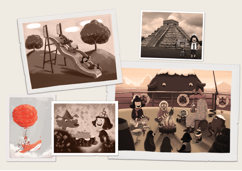 Monsters of Tasmania_Rachel tribout_25.webp