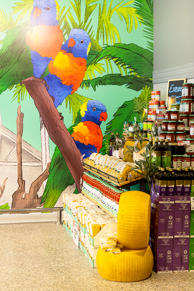 Coles Local Corinda07.png