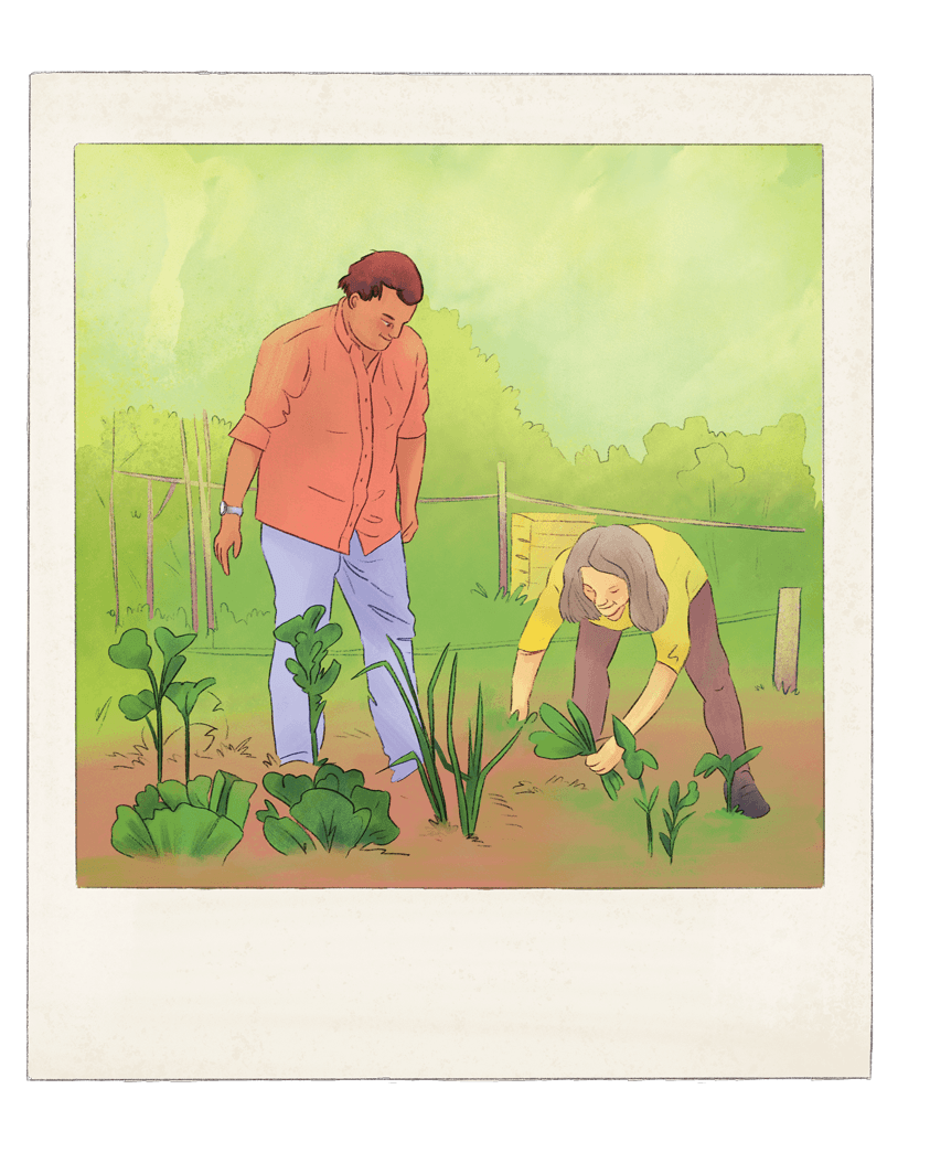people_at_community_farm.png