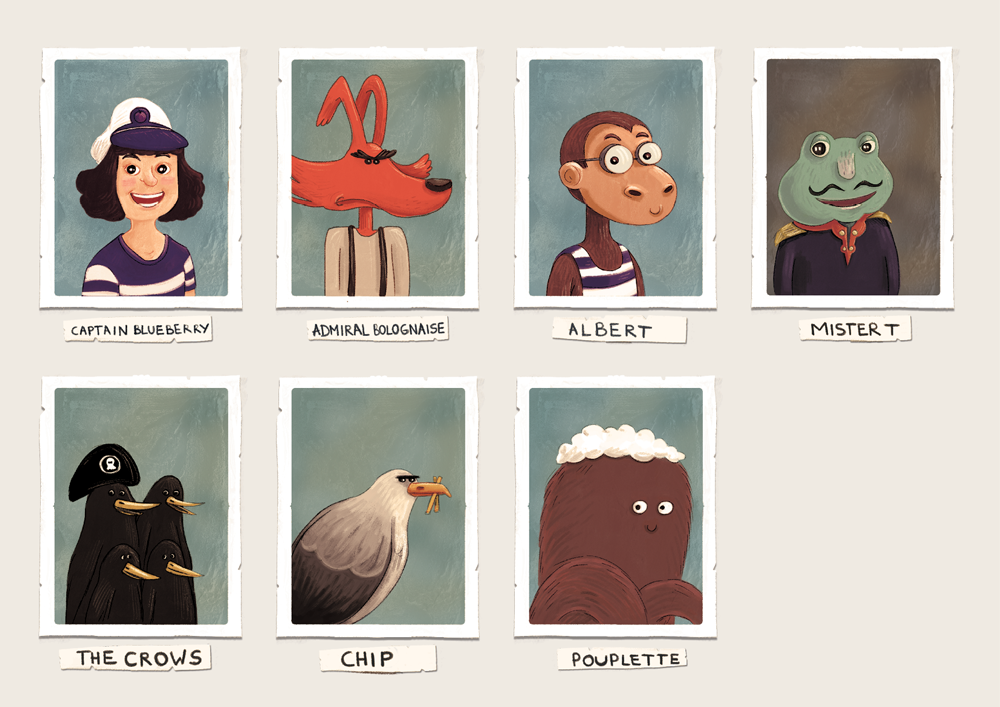 Monsters of Tasmania_Rachel tribout_26.webp