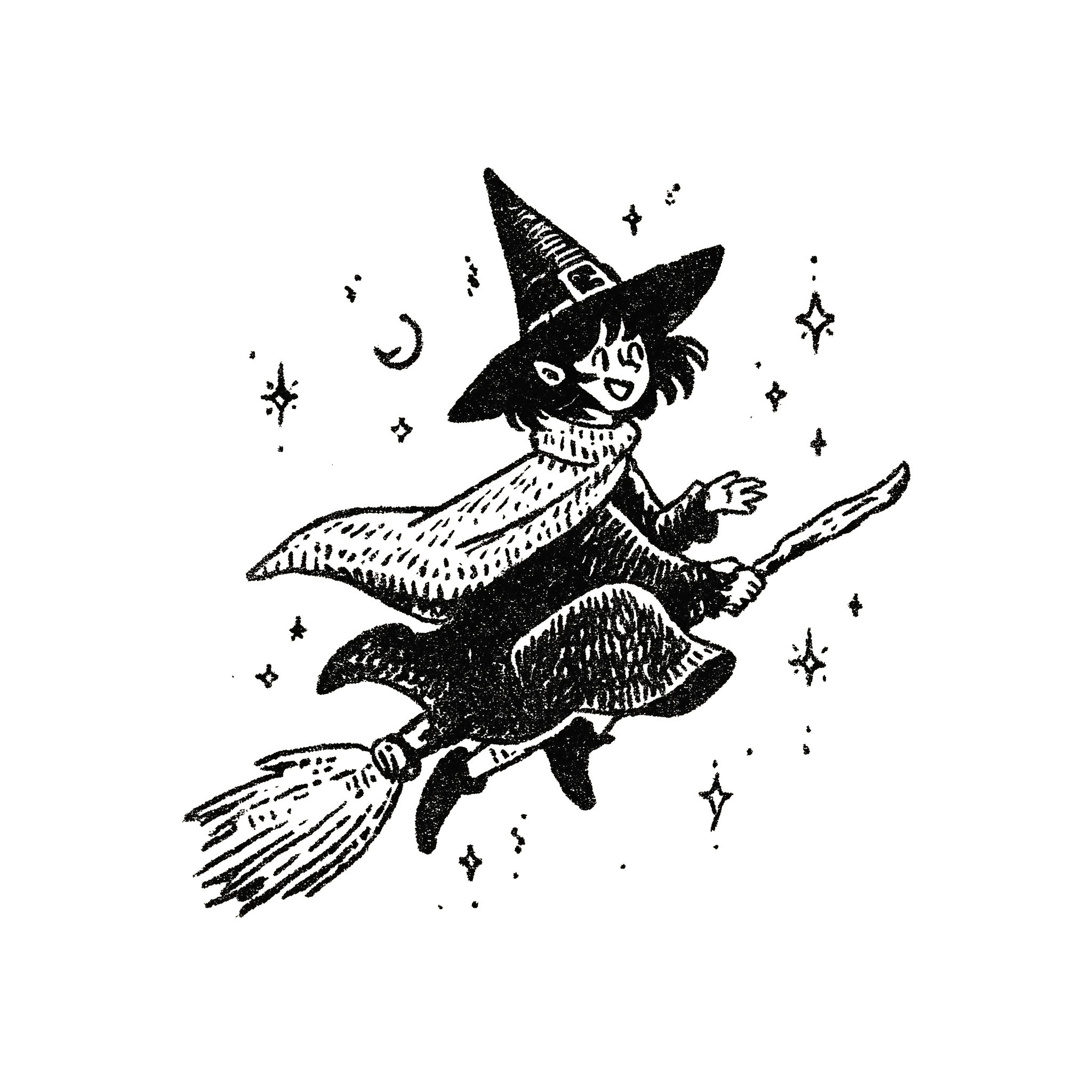 Snack Witch_Brand illustrations51.png