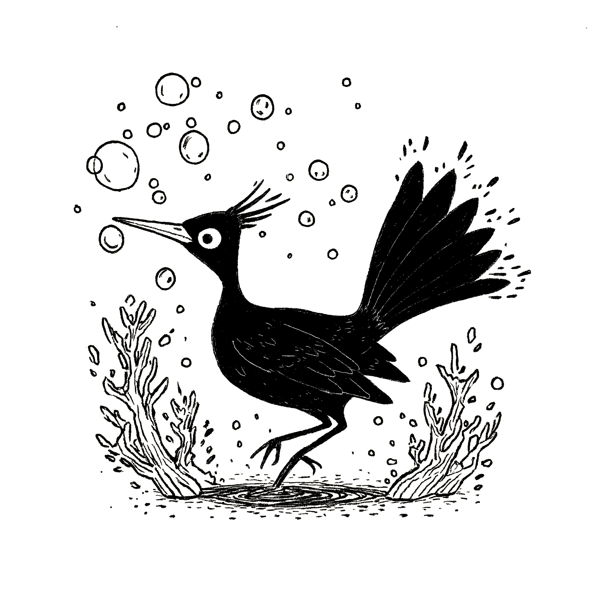 Snack Witch_Brand illustrations56.png