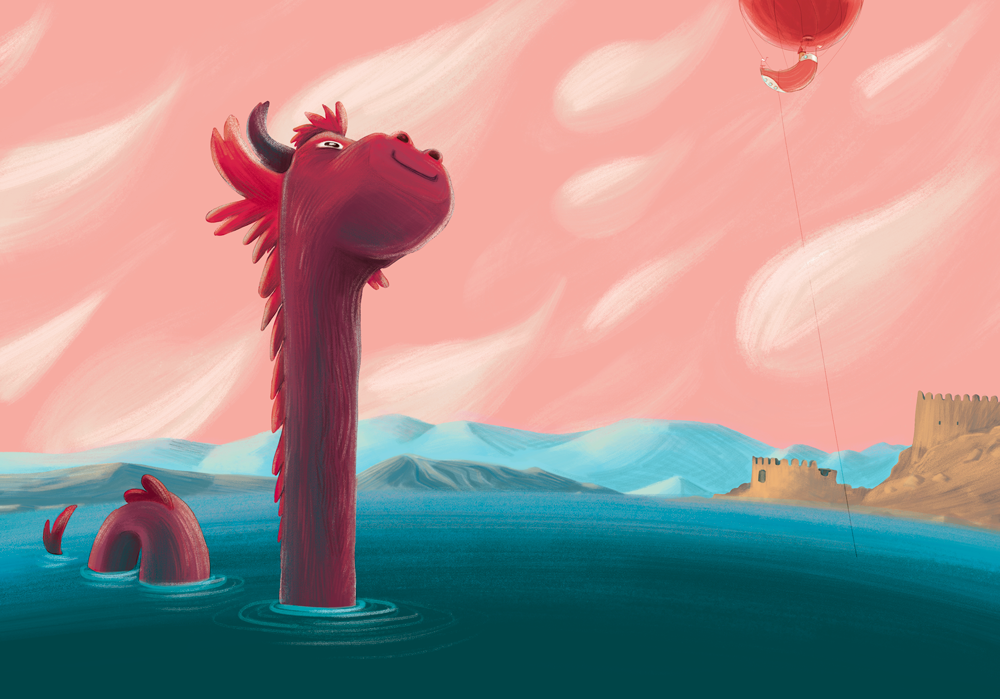 Monsters of Tasmania_Rachel tribout_39.webp