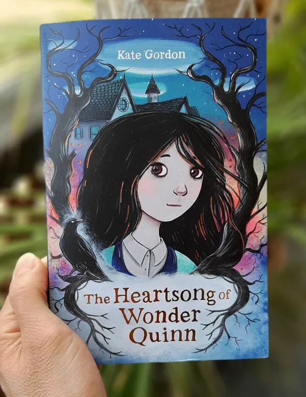 Heartsong of wonder quinn_Rachel tribout_22.webp