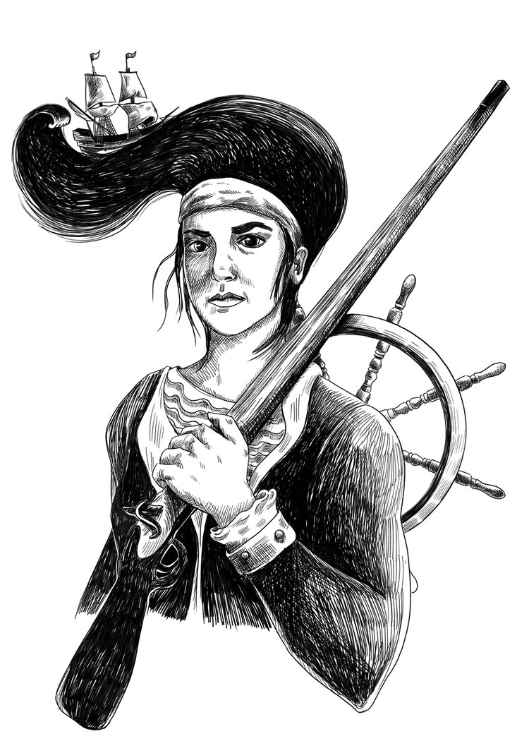 MACQ01_Charlotte-Badger.png_Rachel tribout_05.webp