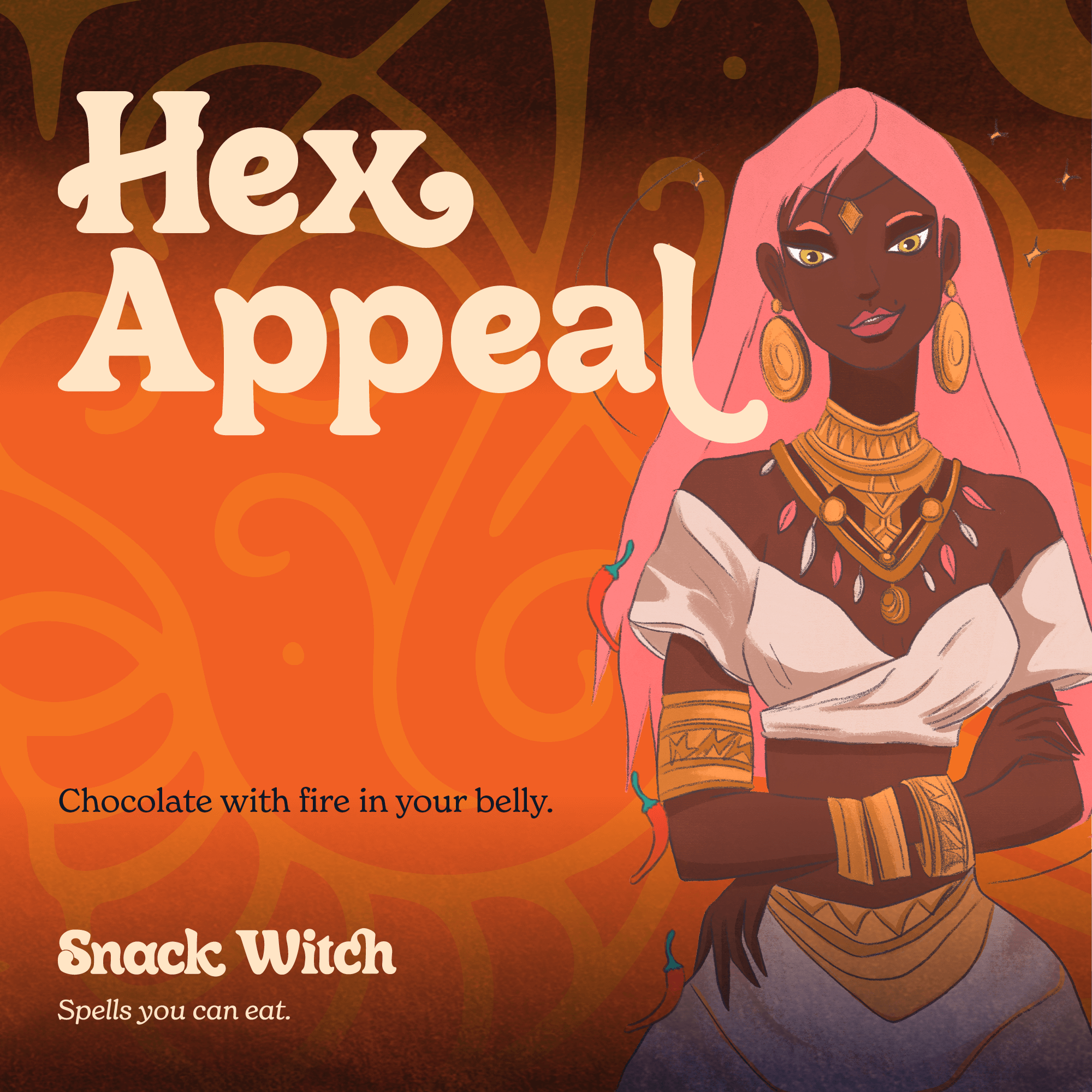 Snatch witch_socials5.png