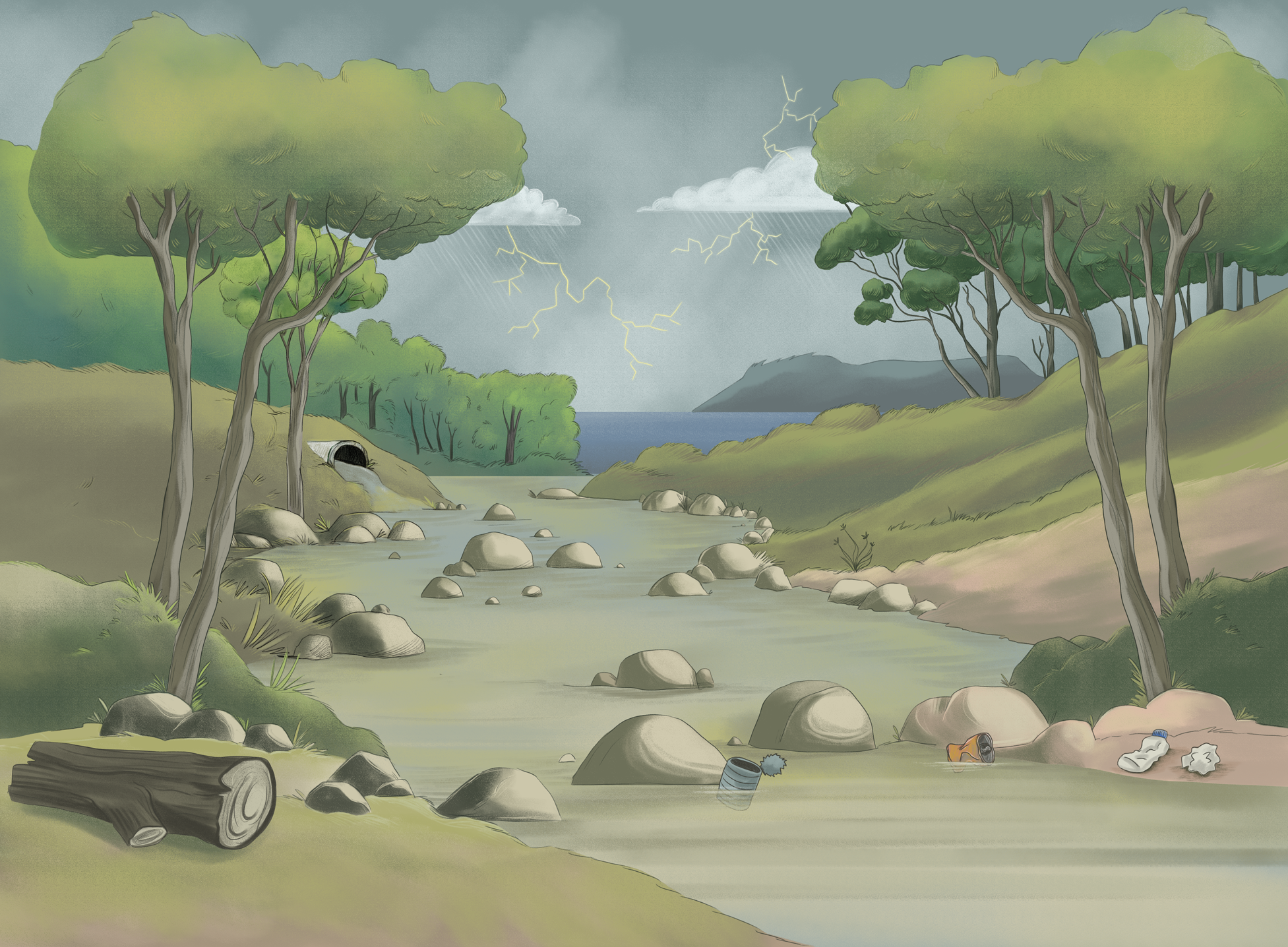 Year-3-4--background---Maclaines-Creek--dirty.png