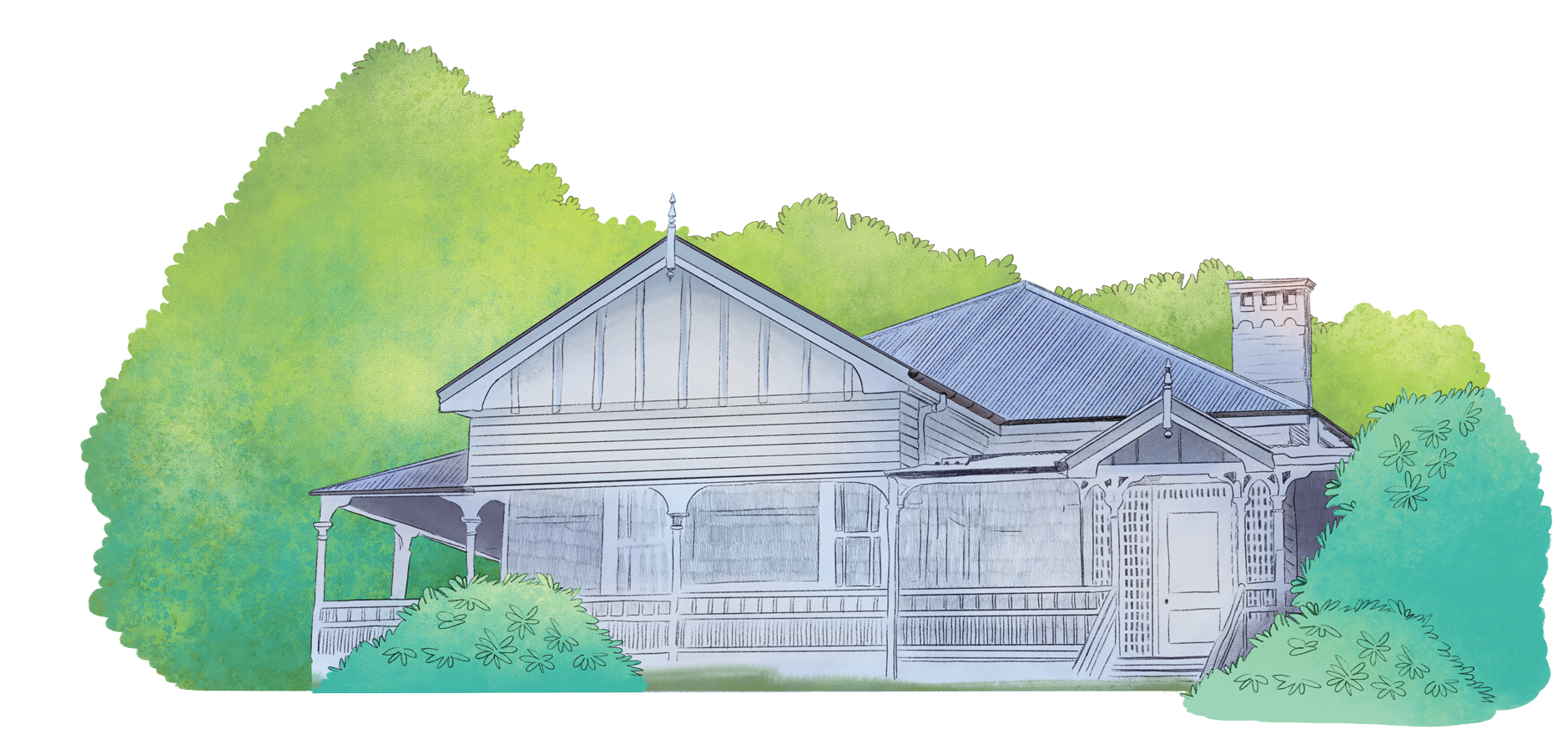 queenslander_roof_+_trees.png