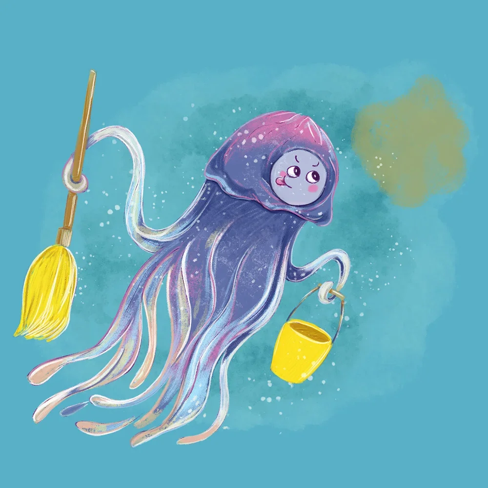 Amazed_Rachel tribout_09.webp