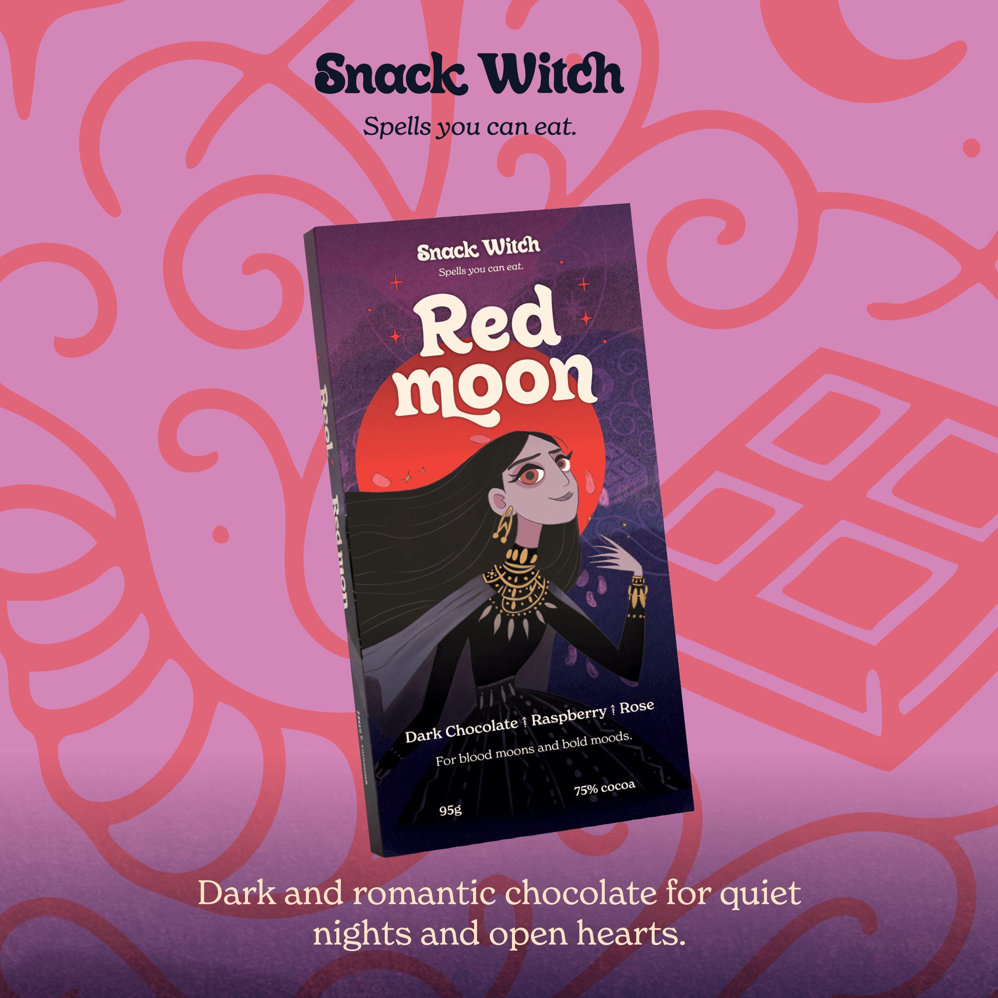 Snatch witch_socials.png