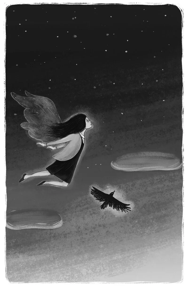 Heartsong of wonder quinn_Rachel tribout_20.webp