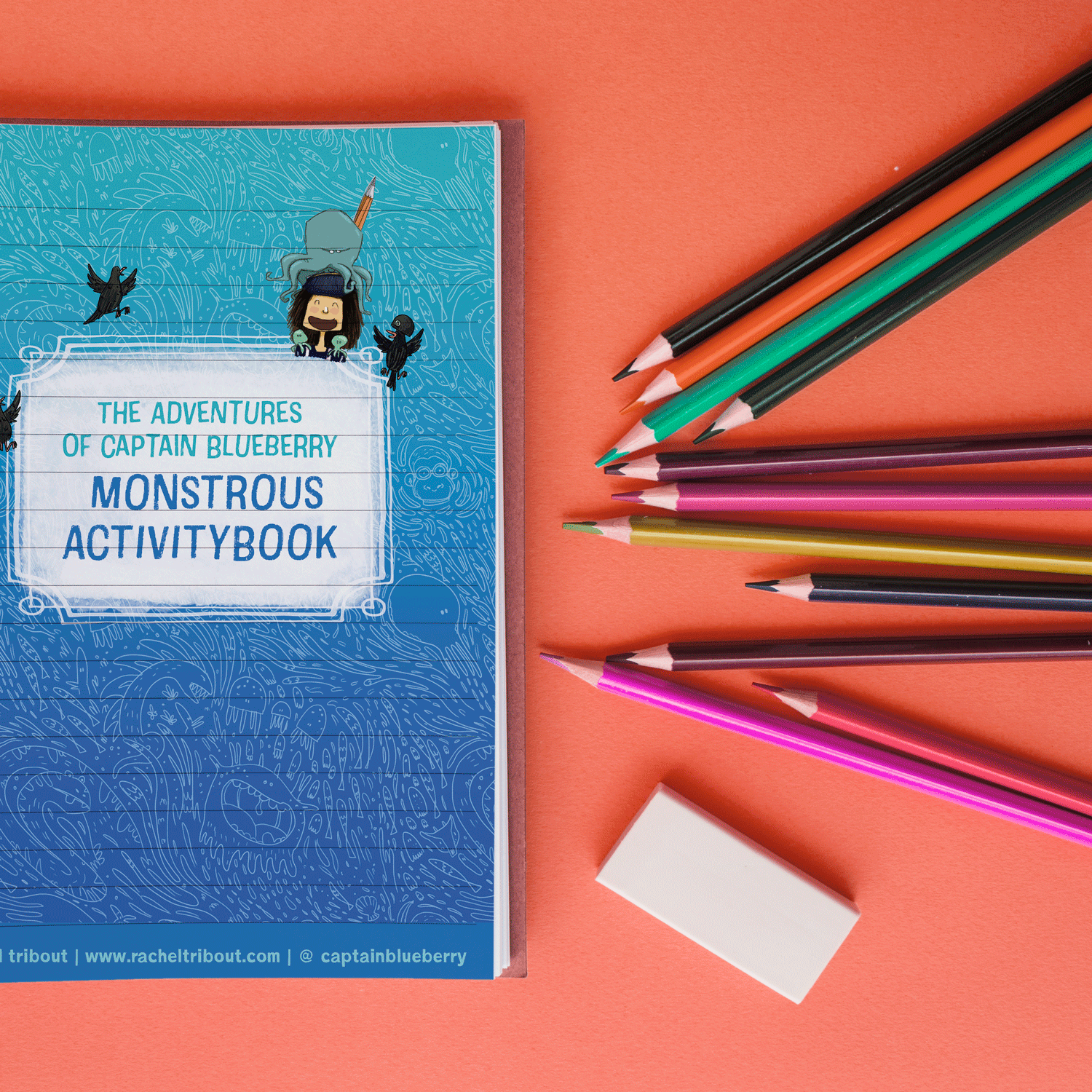 CB-Kids-activity-booklet-WEB.jpg.gif