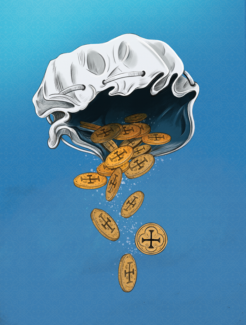 Lawless Ladies_Rachel tribout_08.webp