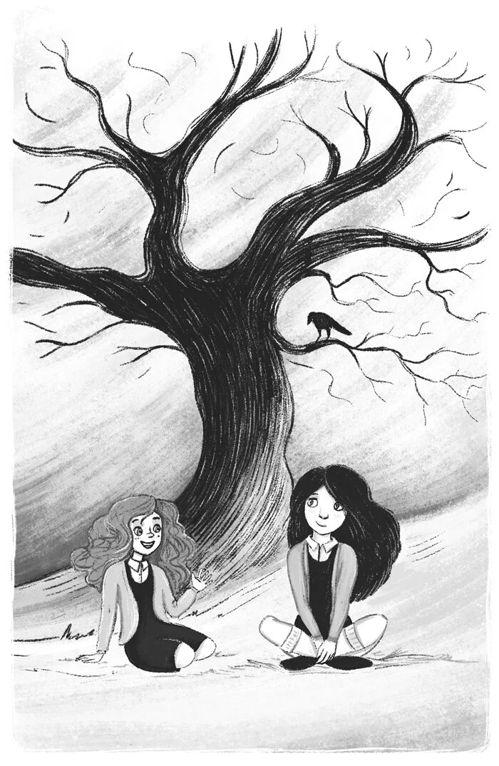 Heartsong of wonder quinn_Rachel tribout_17.webp