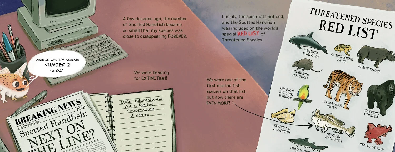 Hold on hand fish_Rachel tribout_08.webp