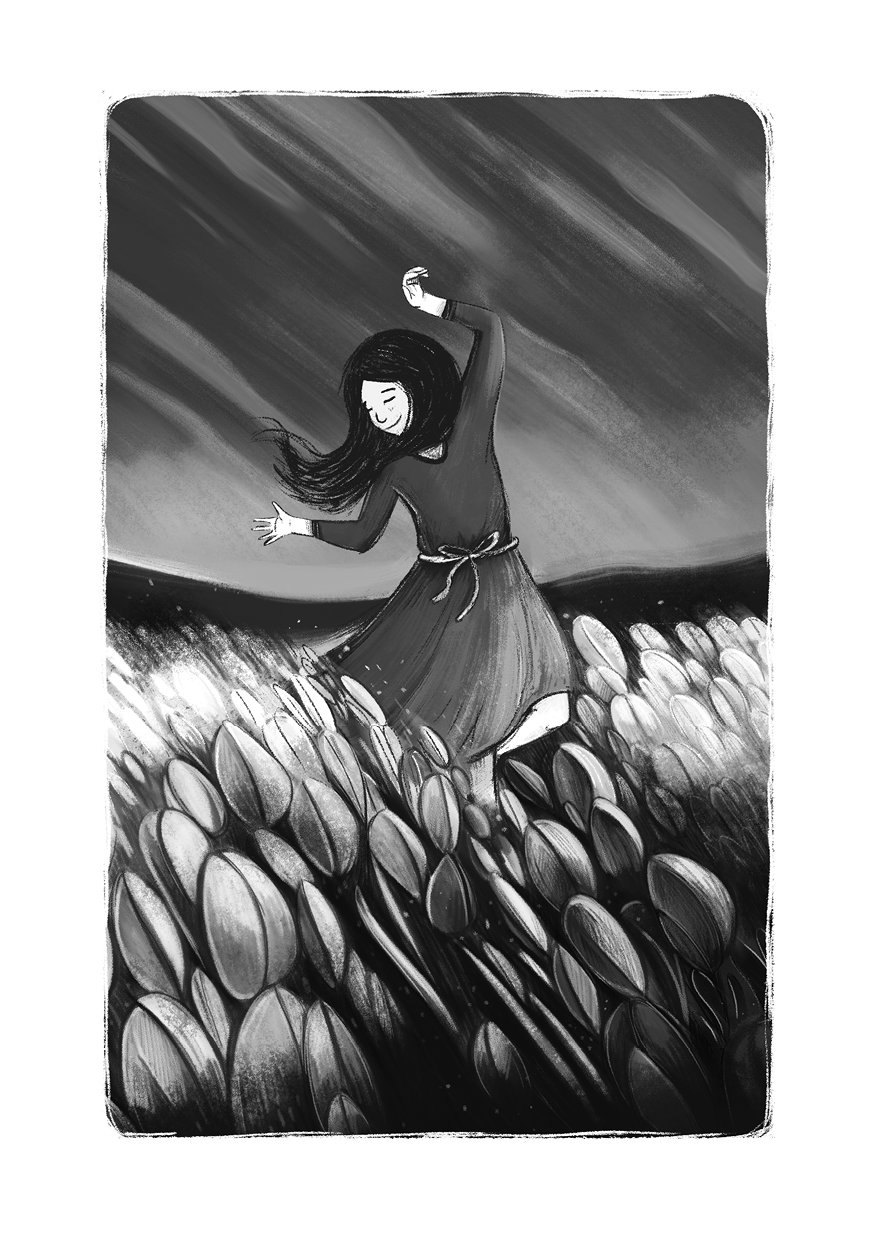 Heartsong of wonder quinn_Rachel tribout_08.webp