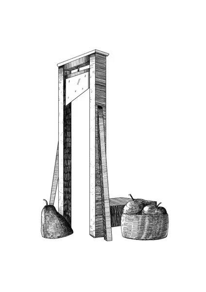 guillotine_1.jpg.webp