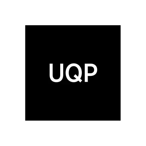 UQP.jpg.webp