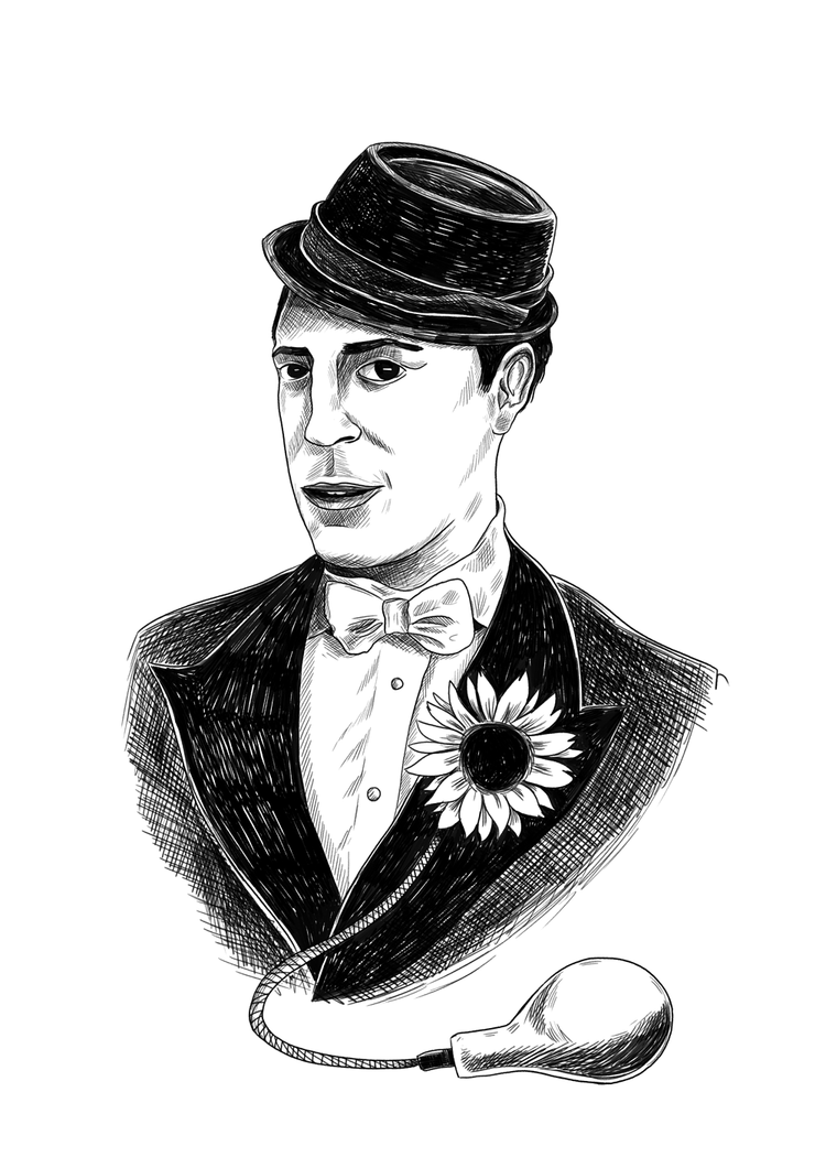 MACQ01_Cocky-Billett.png_Rachel tribout_06.webp