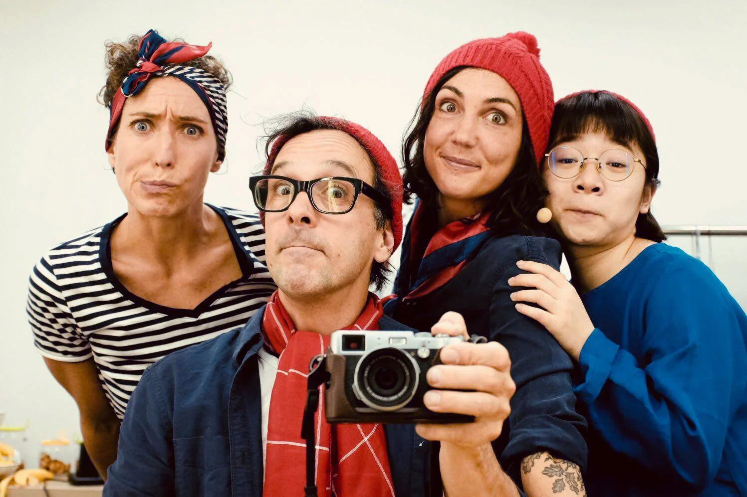 You and me and the space between_Rachel tribout_09.webp