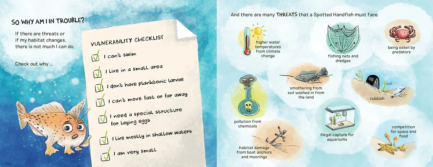 Hold on hand fish_Rachel tribout_10.webp