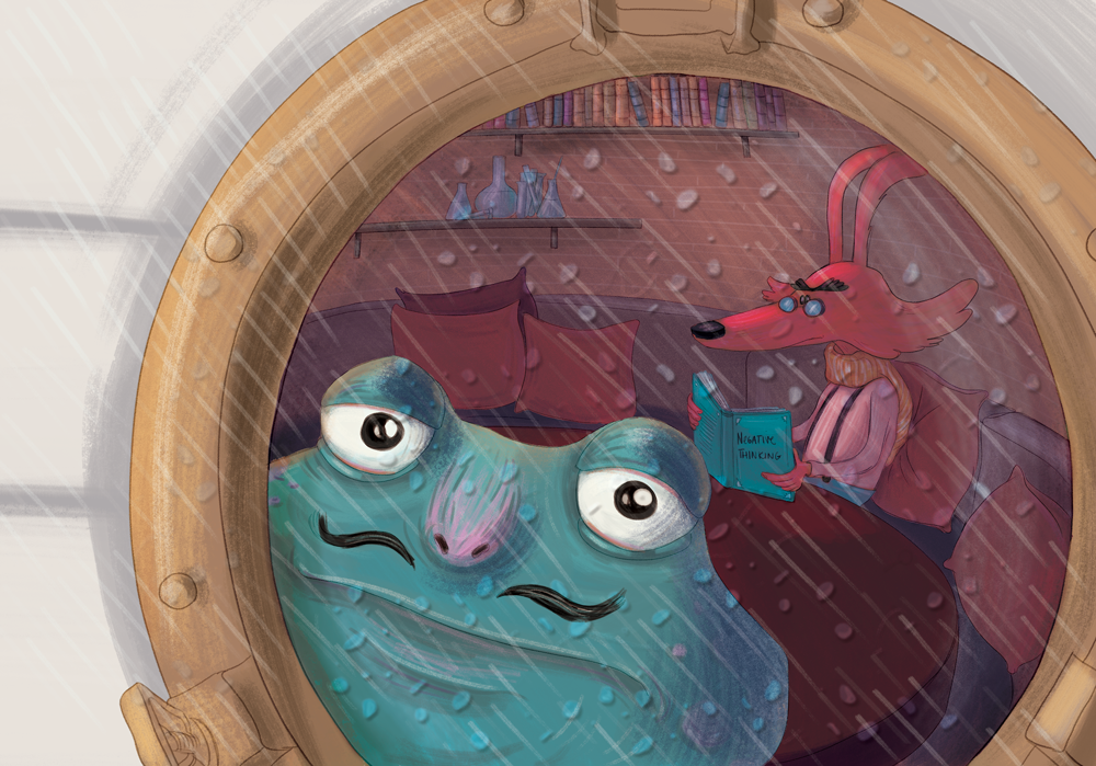 Monsters of Tasmania_Rachel tribout_02.webp