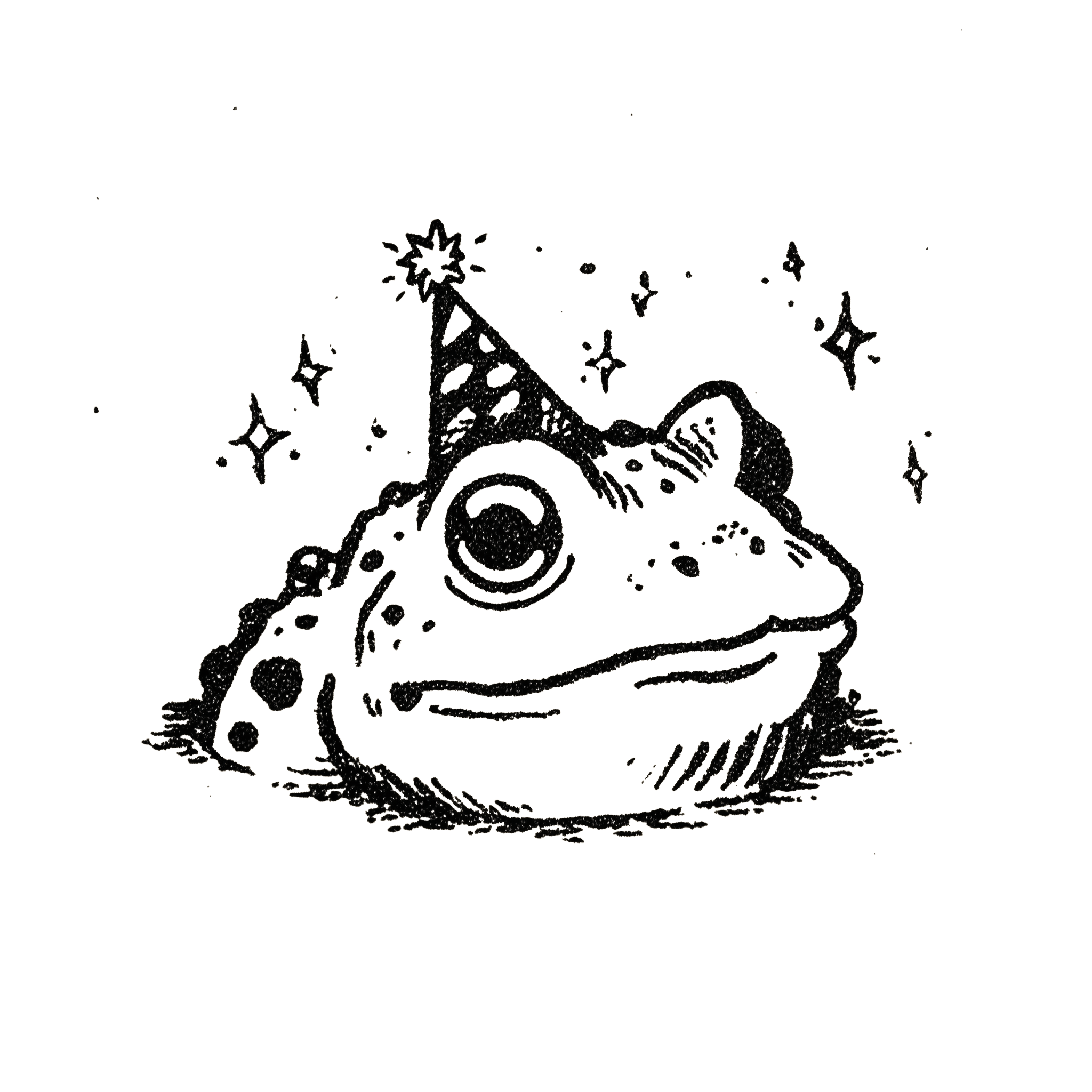 Snack Witch_Brand illustrations52.png