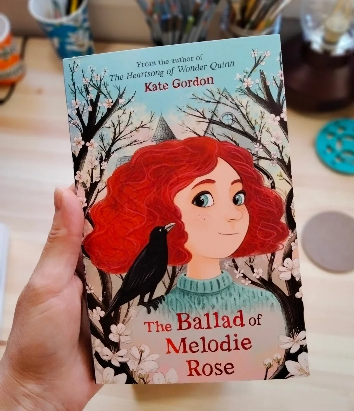 Heartsong of wonder quinn_Rachel tribout_02.webp